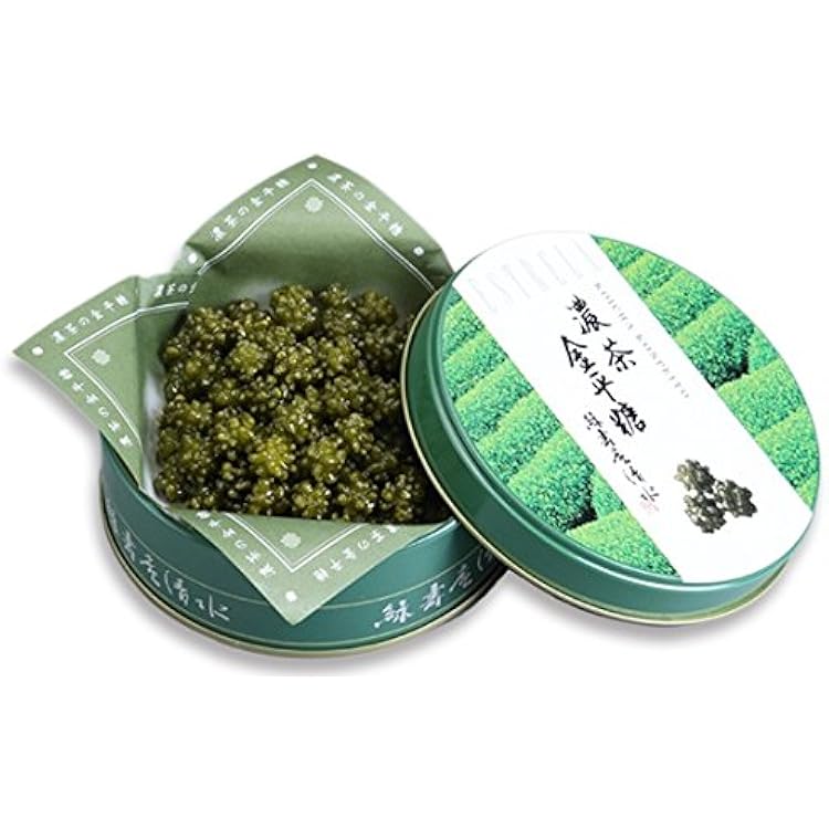 匿名　金平糖　緑寿庵清水 緑寿庵清水」の人気商品一覧 | 安い商品を通販サイトから探す - 価格.com